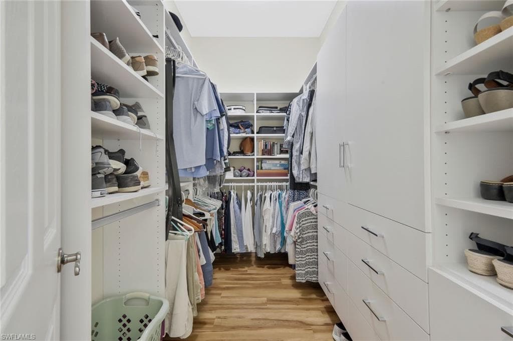 1036 Egrets Walk CIR 201-13