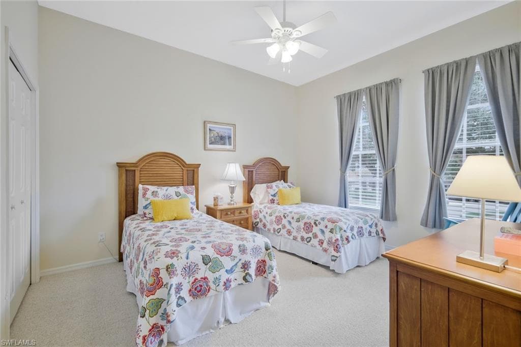 1036 Egrets Walk CIR 201-16