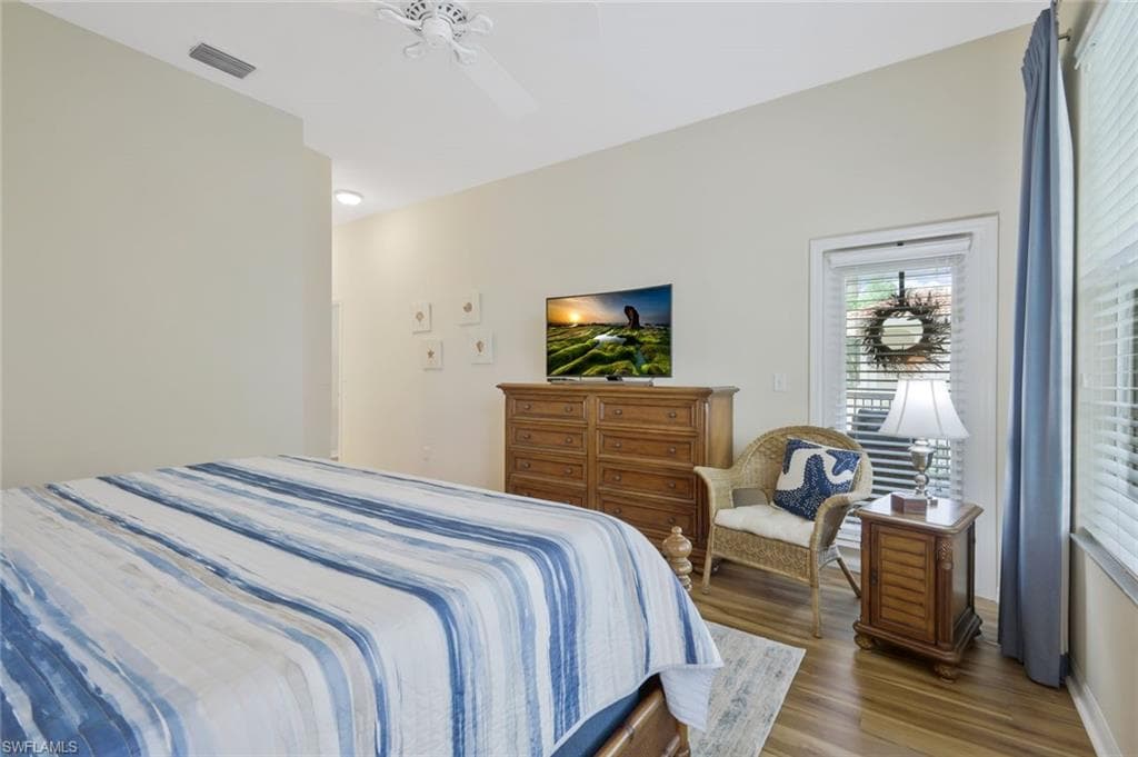 1036 Egrets Walk CIR 201-12