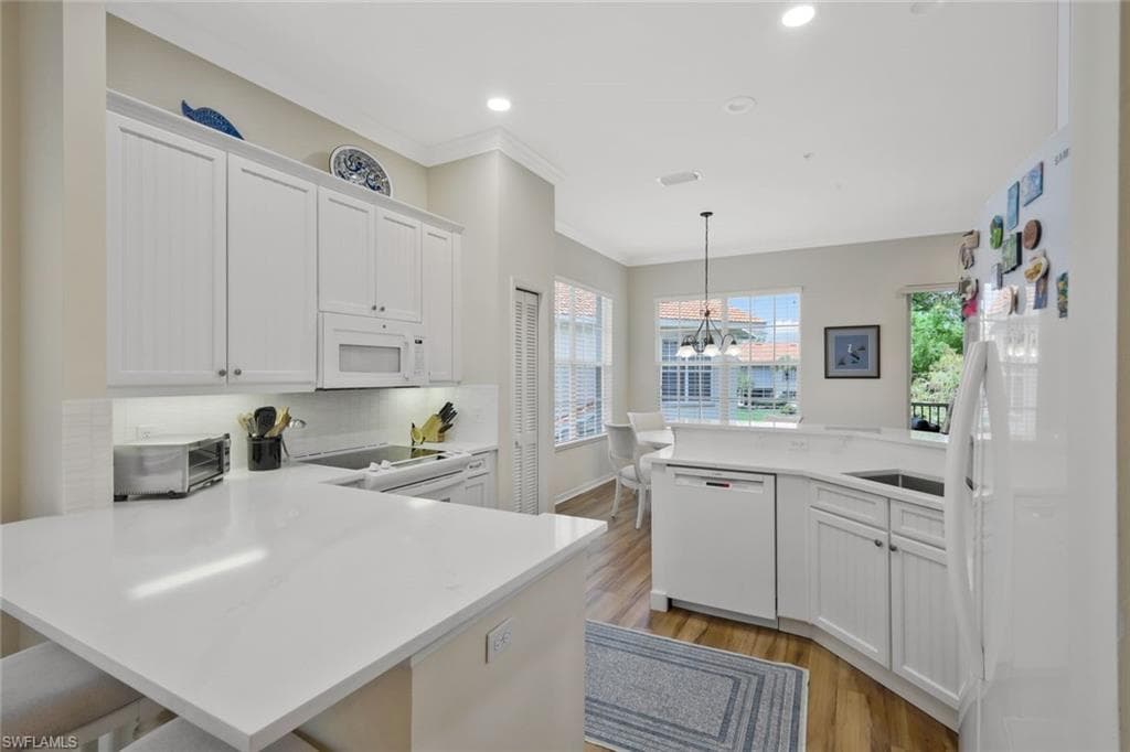 1036 Egrets Walk CIR 201-7