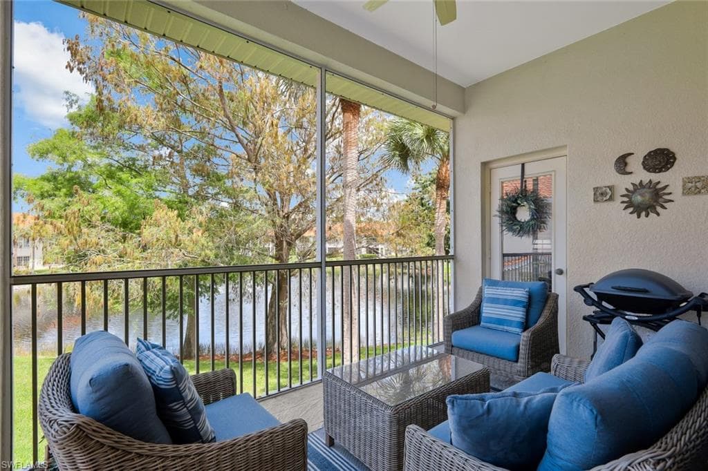 1036 Egrets Walk CIR 201-1