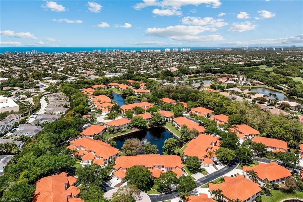 1036 Egrets Walk CIR 201-24