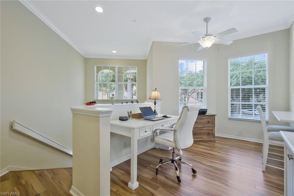 1036 Egrets Walk CIR 201-10
