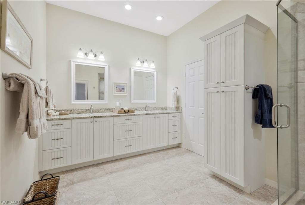1036 Egrets Walk CIR 201-14