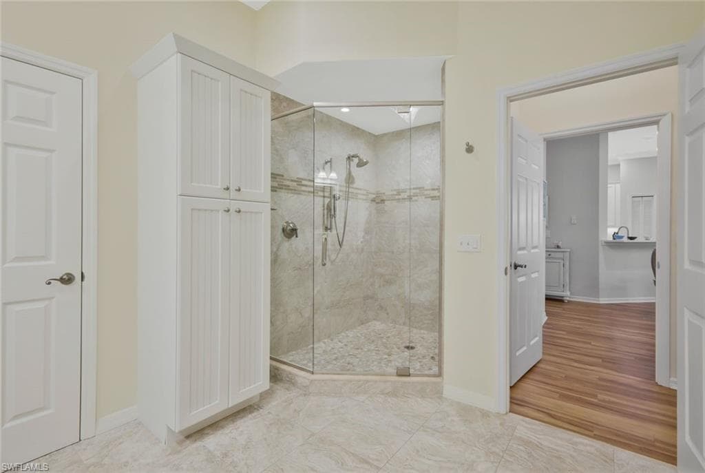 1036 Egrets Walk CIR 201-15