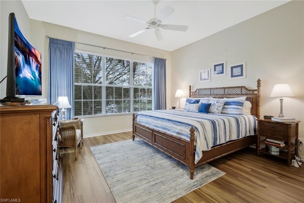 1036 Egrets Walk CIR 201-11