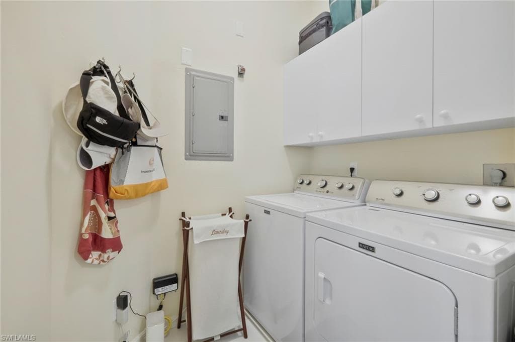 1036 Egrets Walk CIR 201-19