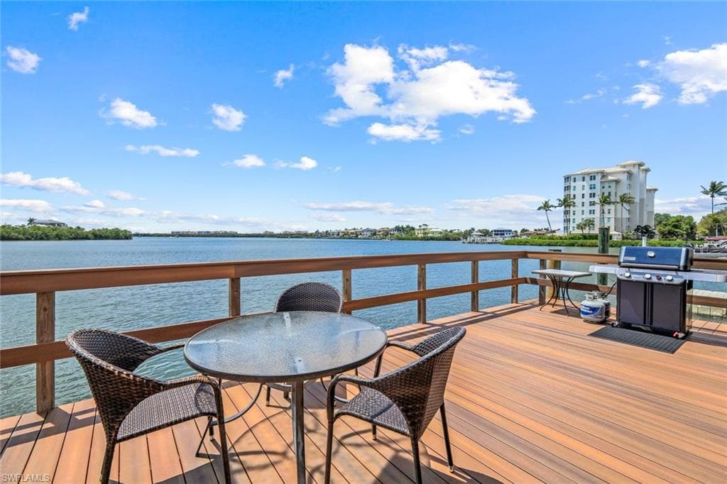 4835 Bonita Beach RD 603-22