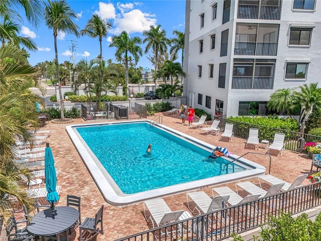 4835 Bonita Beach RD 603-26