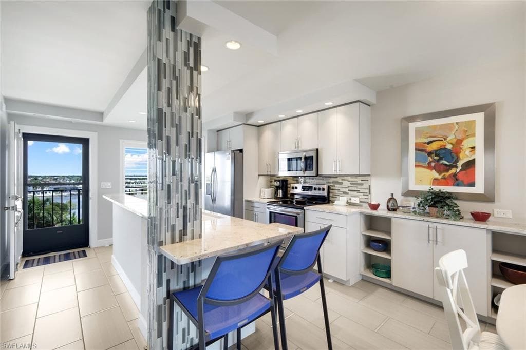 4835 Bonita Beach RD 603-5