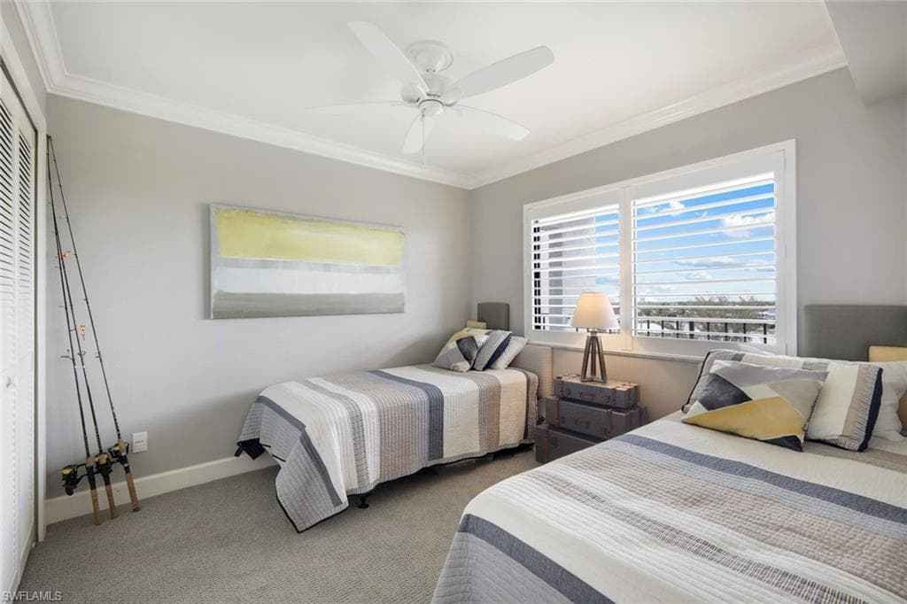 4835 Bonita Beach RD 603-12