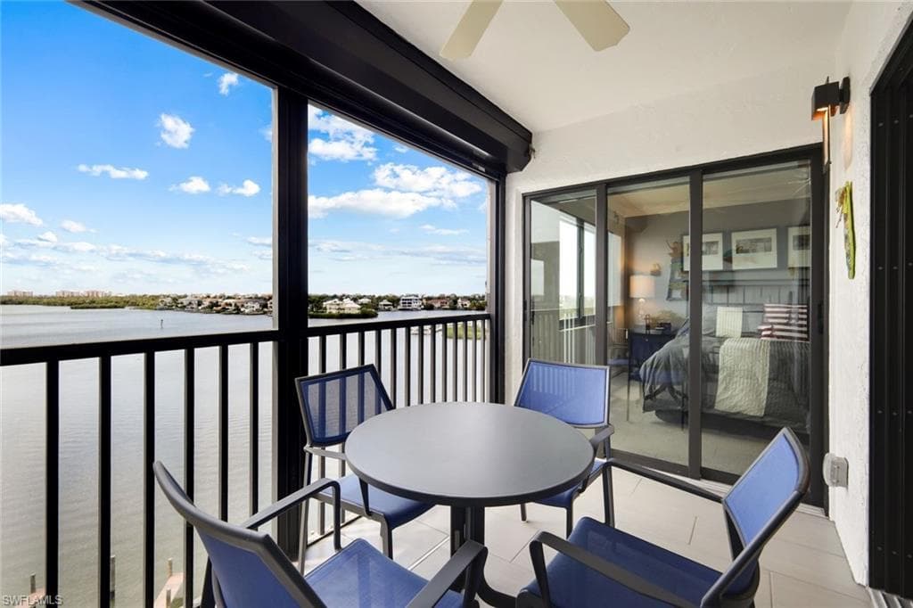 4835 Bonita Beach RD 603-15