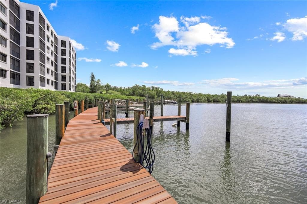 4835 Bonita Beach RD 603-21