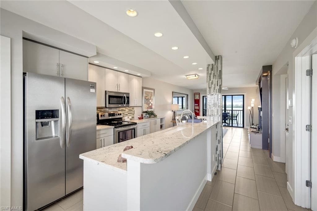4835 Bonita Beach RD 603-6