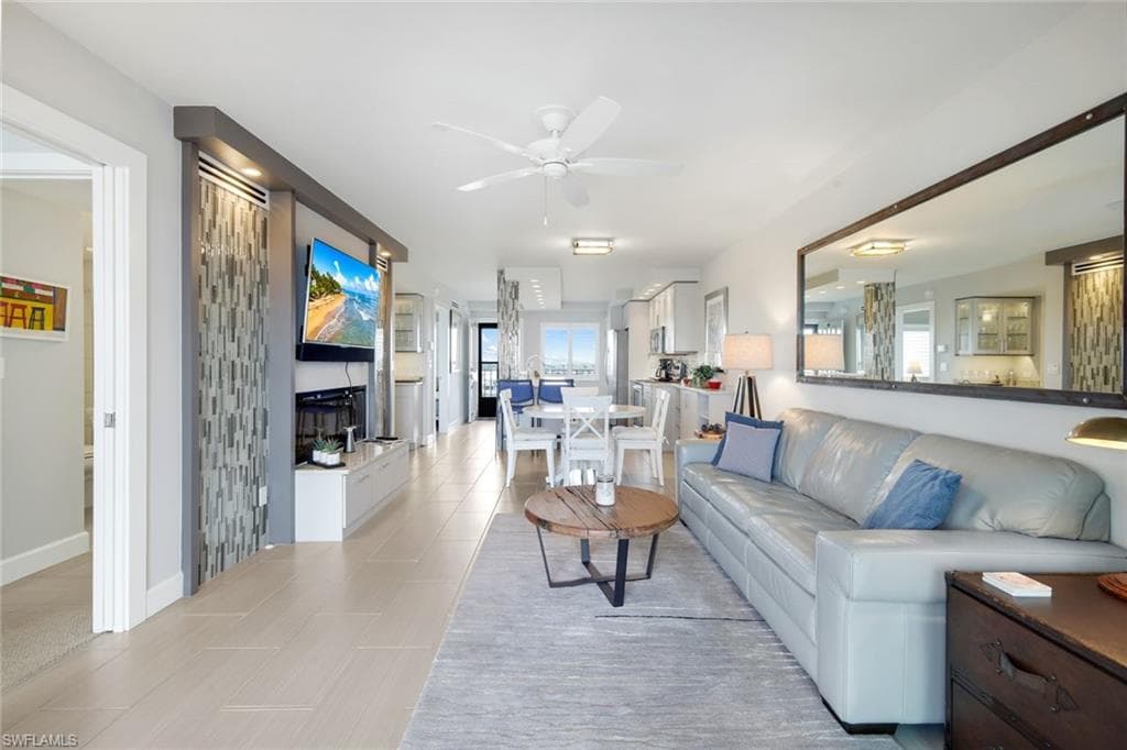 4835 Bonita Beach RD 603-4