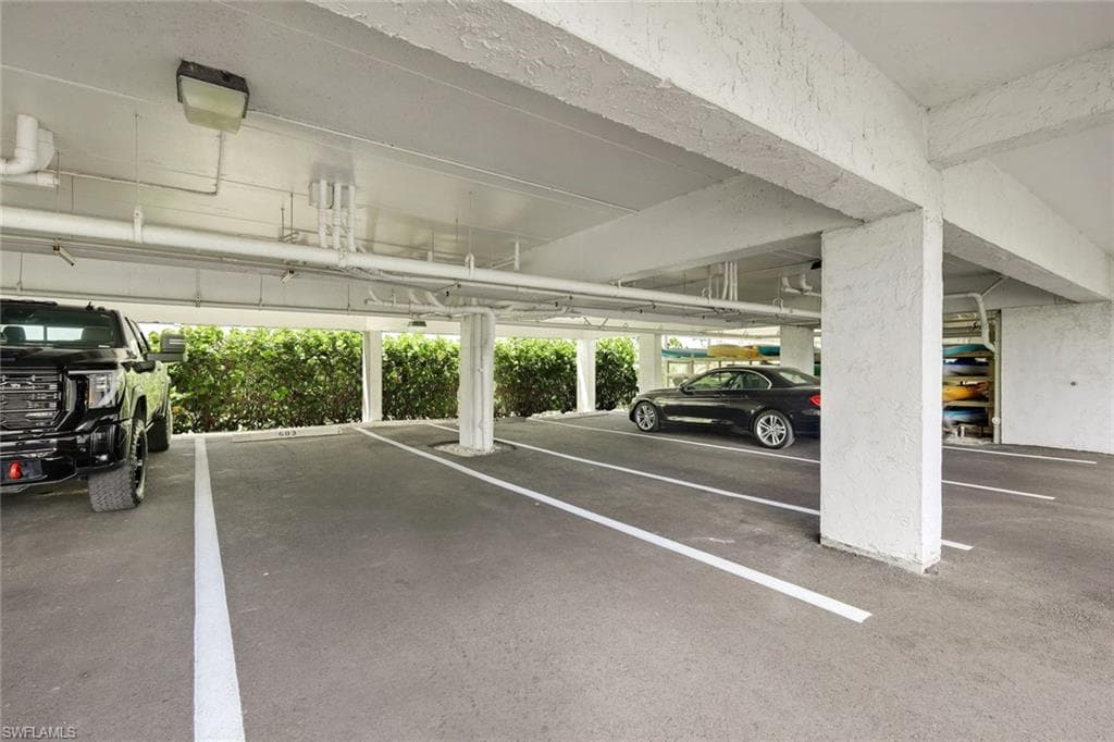 4835 Bonita Beach RD 603-29