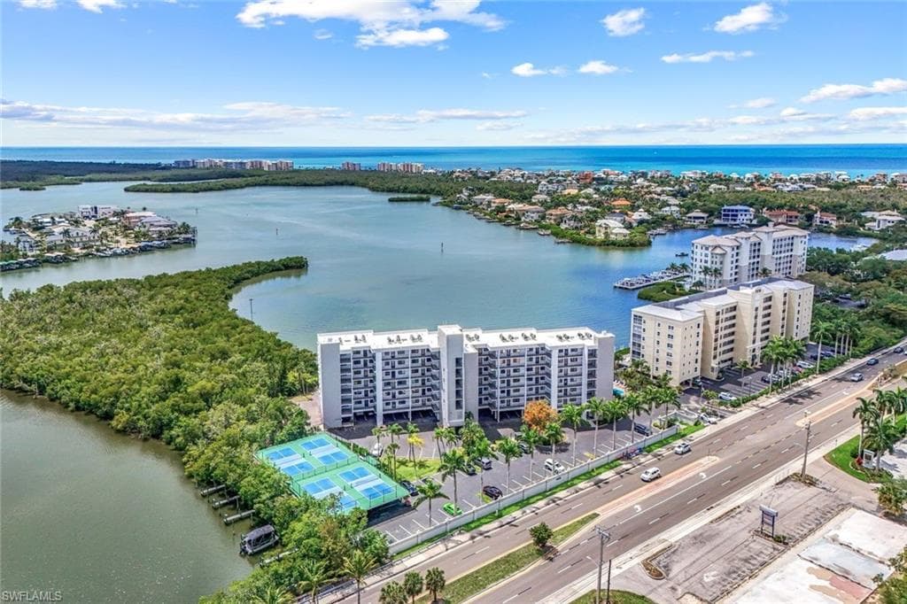 4835 Bonita Beach RD 603-32