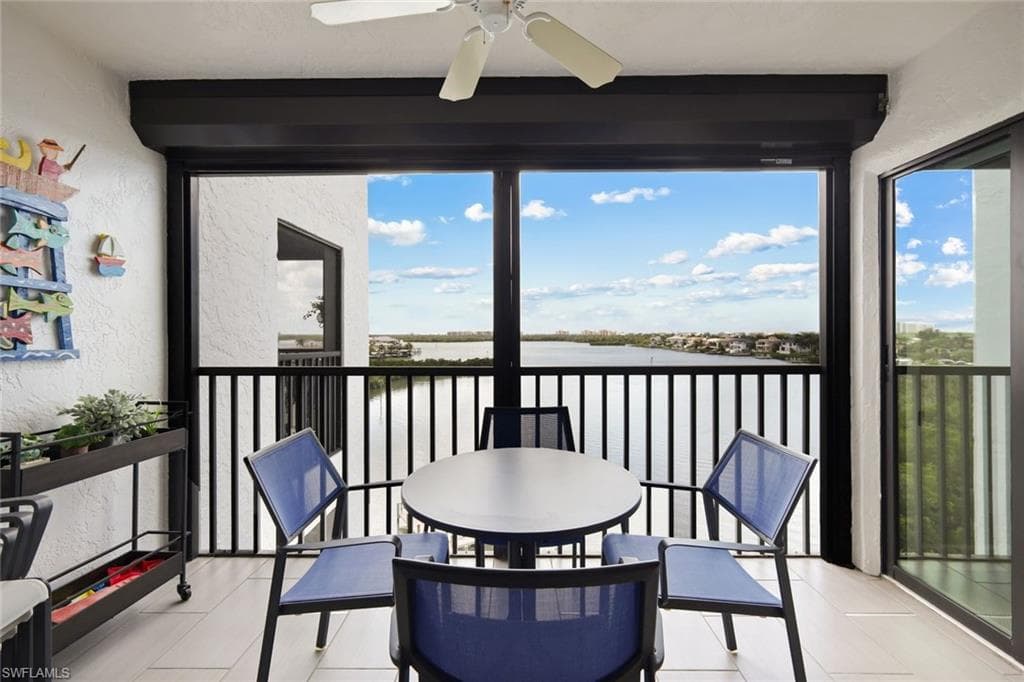 4835 Bonita Beach RD 603-17