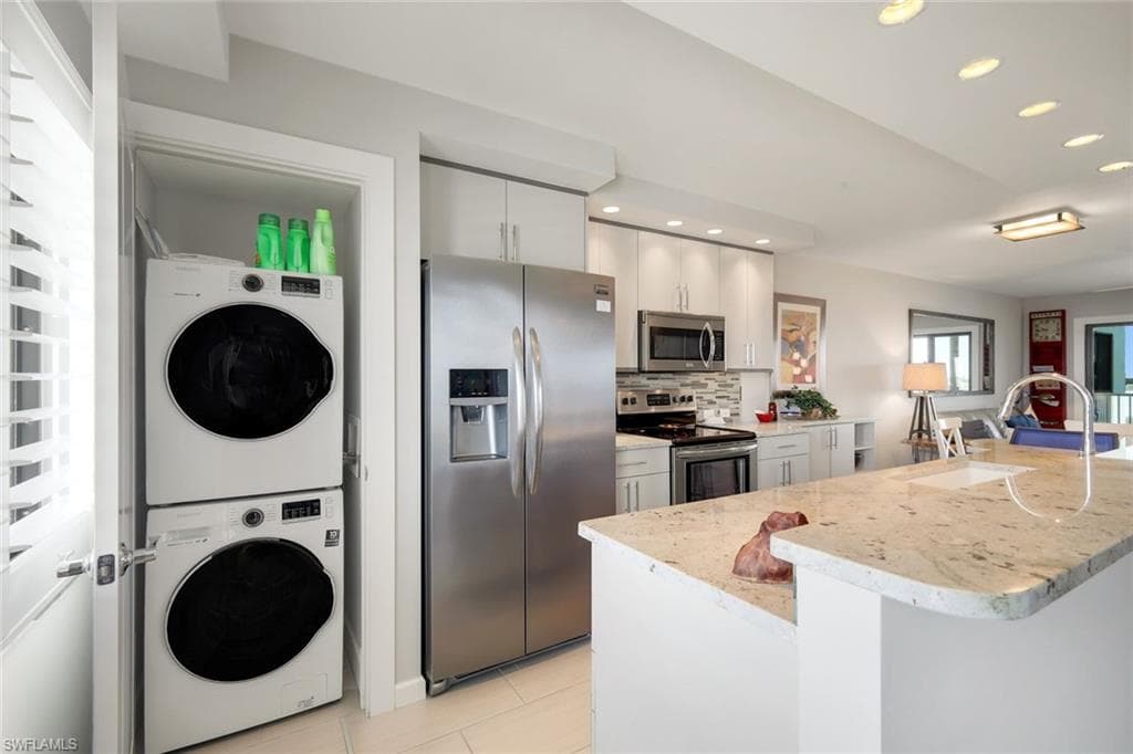 4835 Bonita Beach RD 603-14