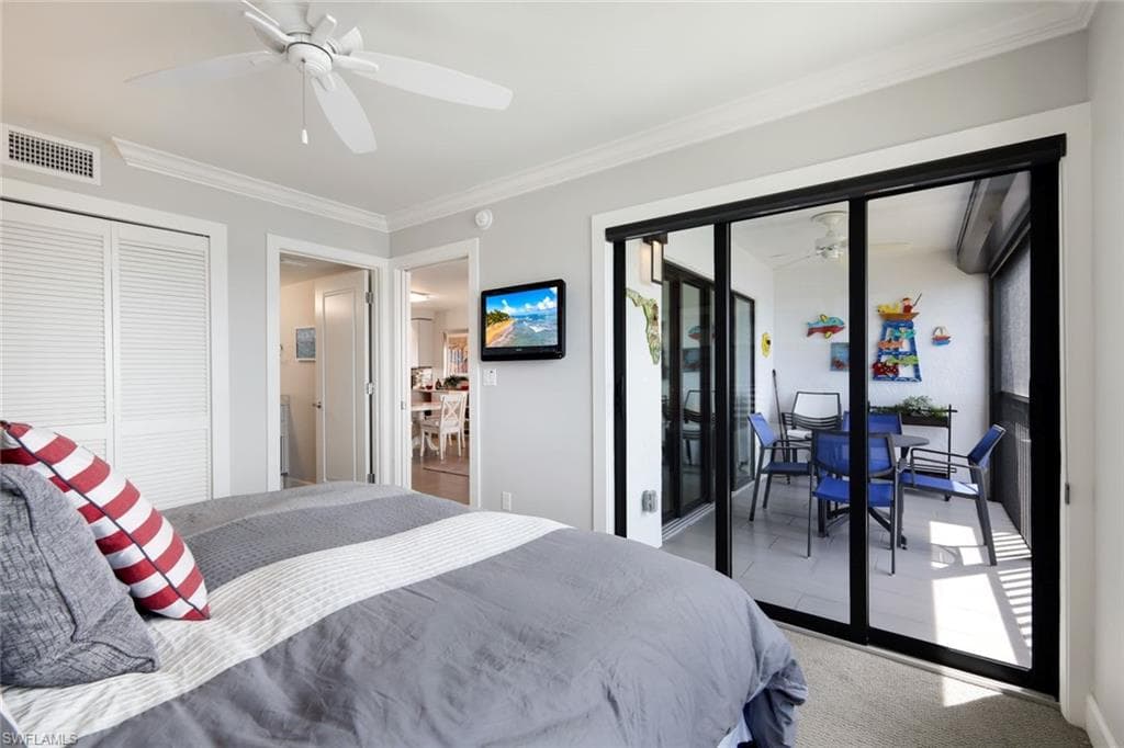 4835 Bonita Beach RD 603-10