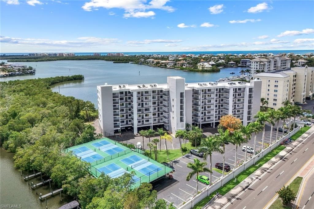 4835 Bonita Beach RD 603-18