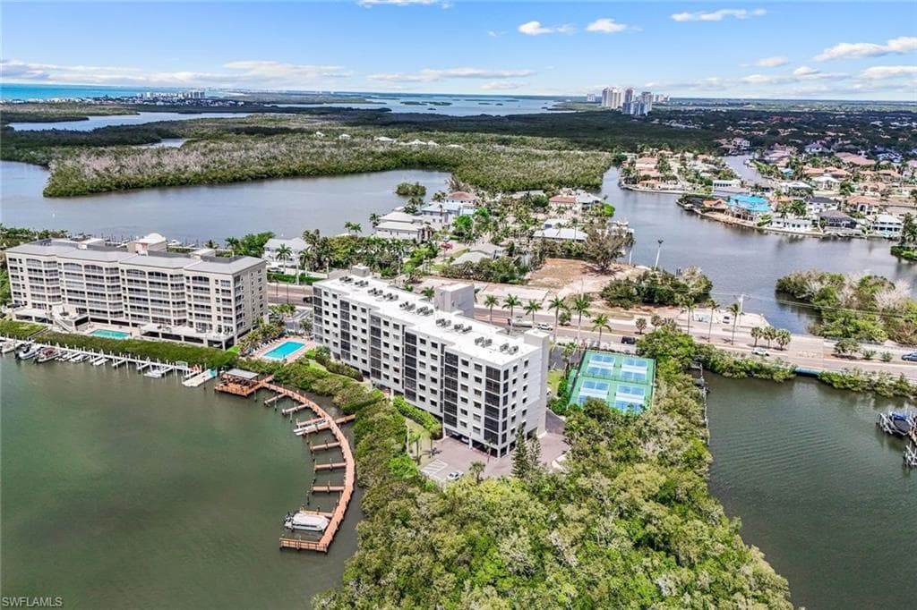 4835 Bonita Beach RD 603-34