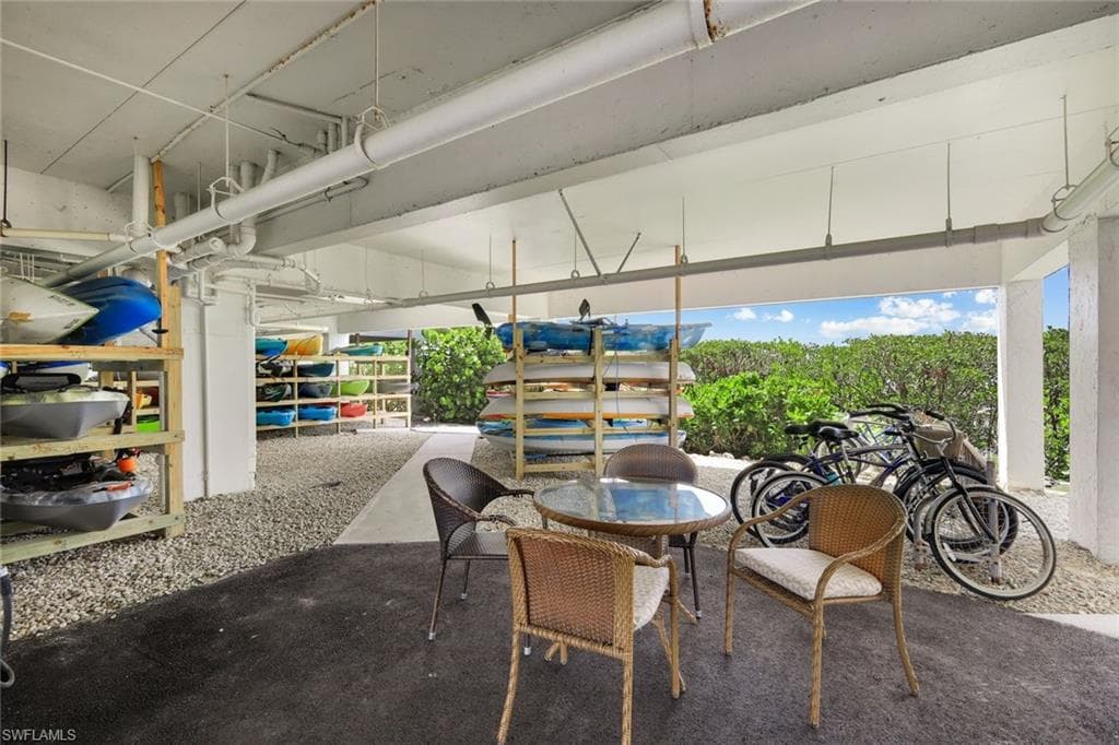 4835 Bonita Beach RD 603-30