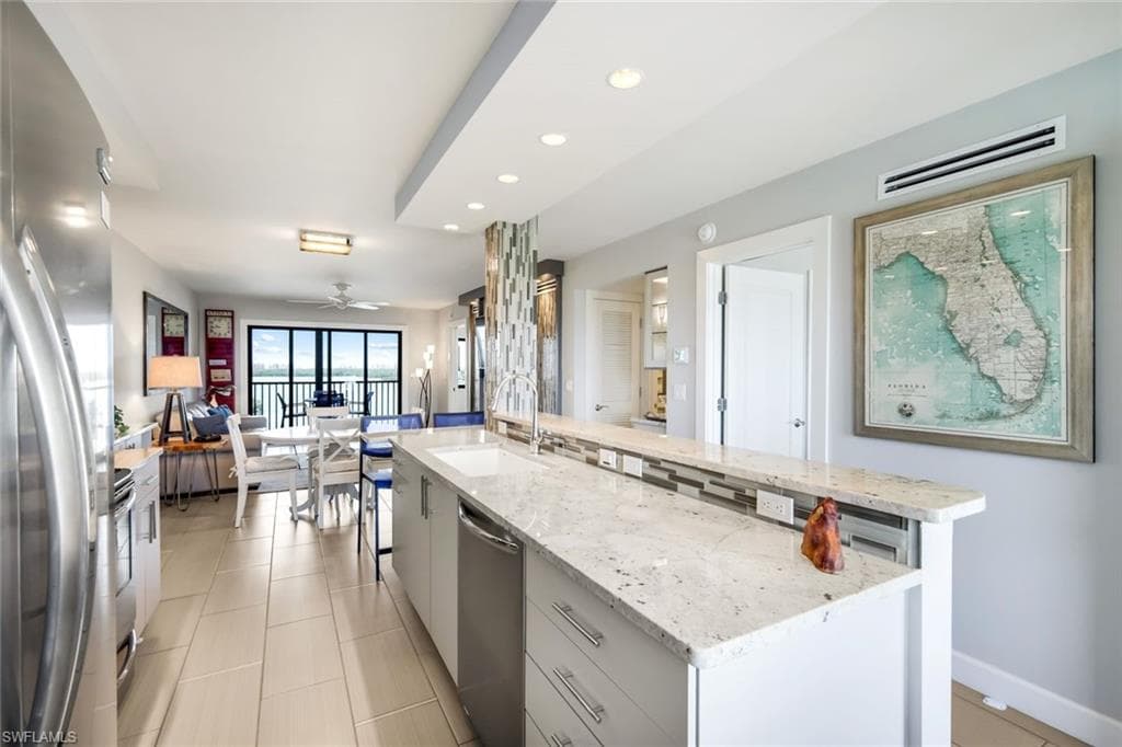4835 Bonita Beach RD 603-7
