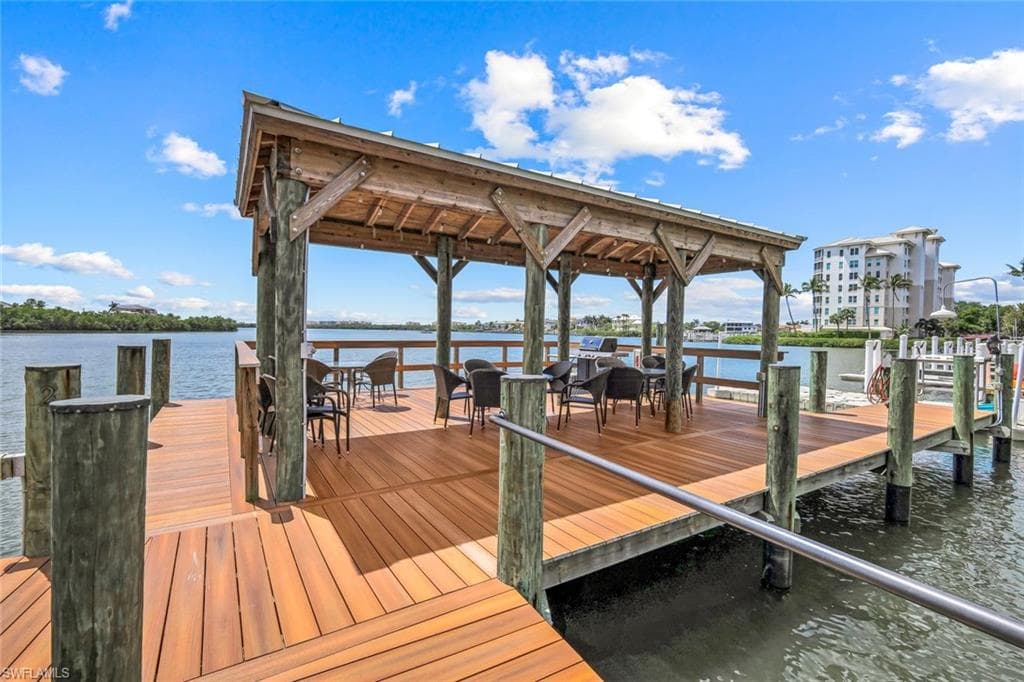 4835 Bonita Beach RD 603-24