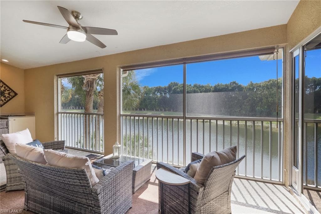 20300 Calice CT 1104-22