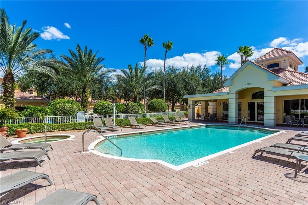 20300 Calice CT 1104-26
