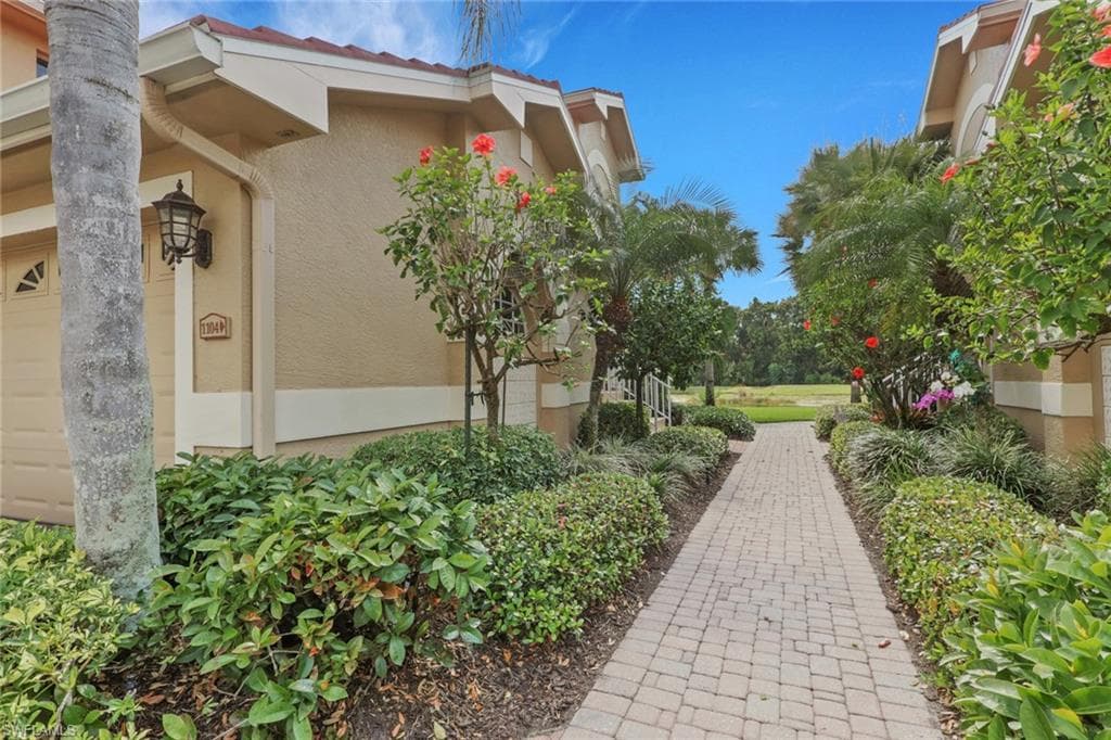 20300 Calice CT 1104-1