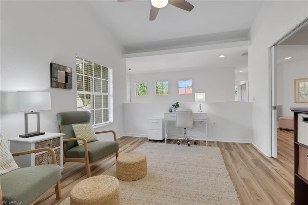 20300 Calice CT 1104-12