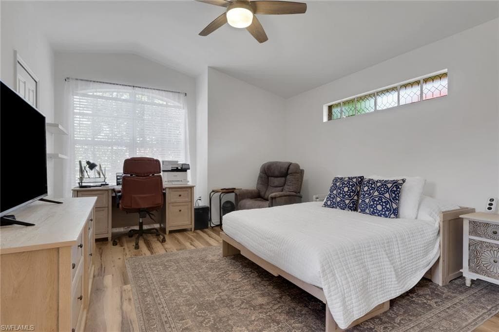 20300 Calice CT 1104-16