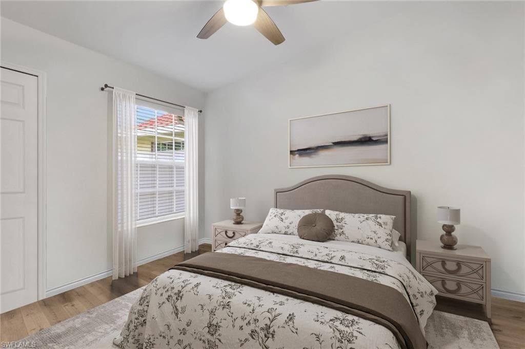 20300 Calice CT 1104-15