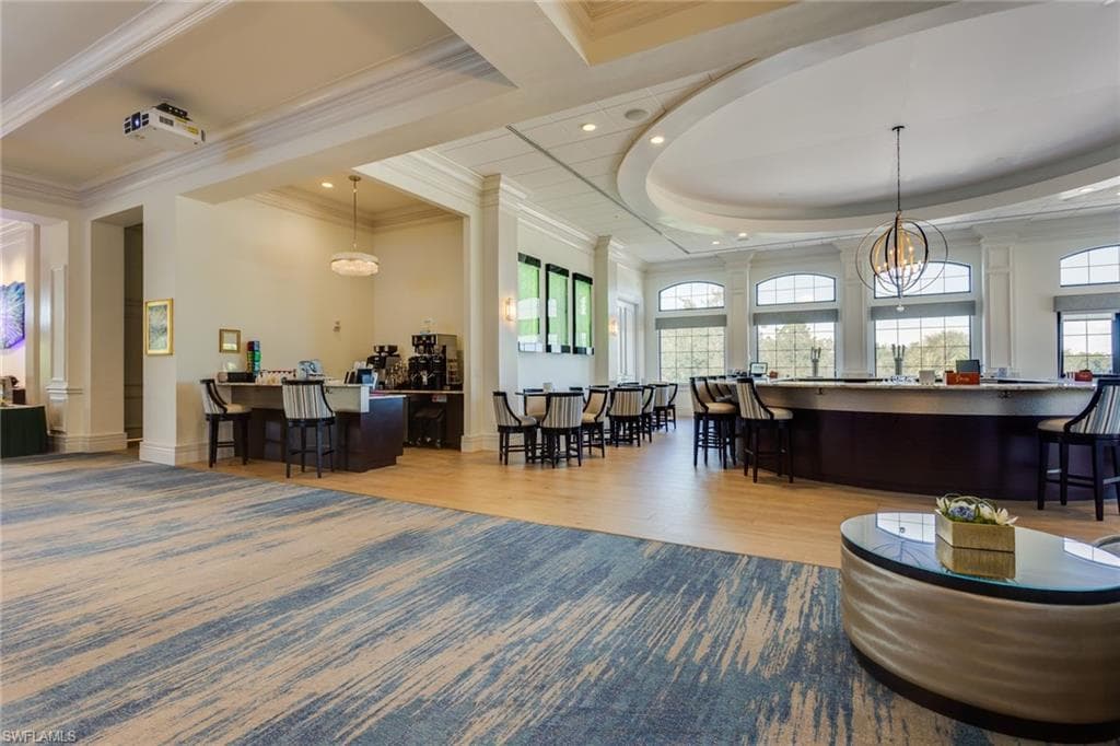 20300 Calice CT 1104-31
