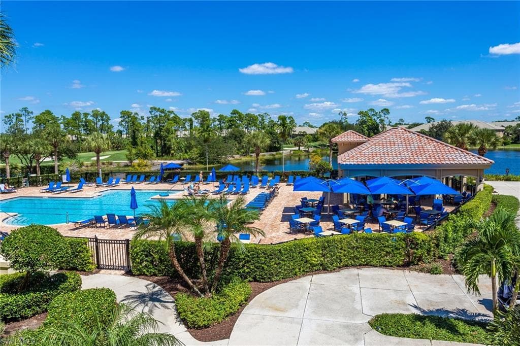 20300 Calice CT 1104-27