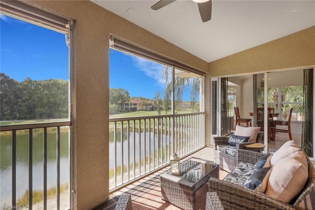 20300 Calice CT 1104-23