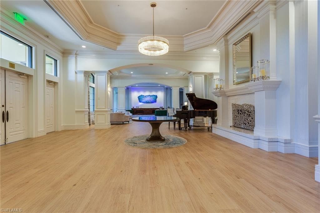 20300 Calice CT 1104-33