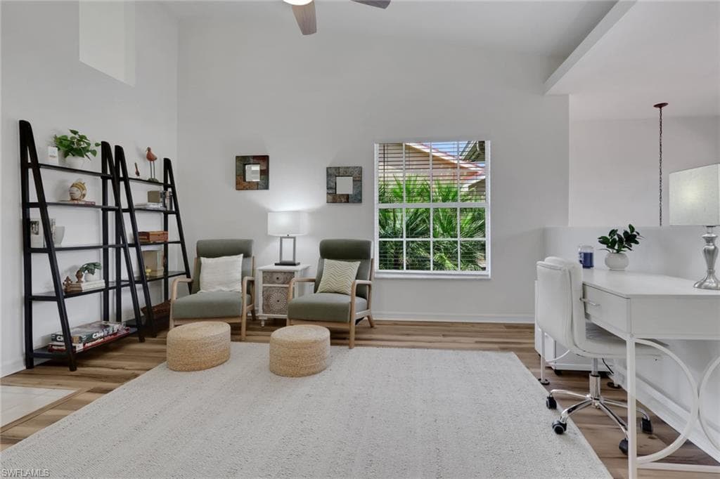 20300 Calice CT 1104-13