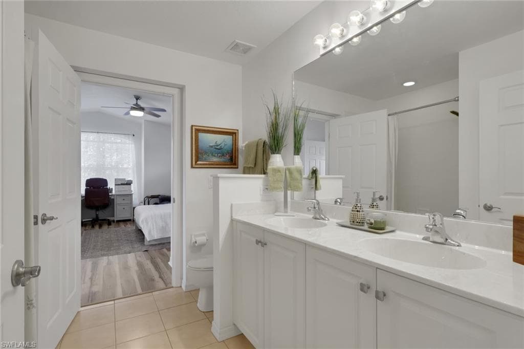 20300 Calice CT 1104-14
