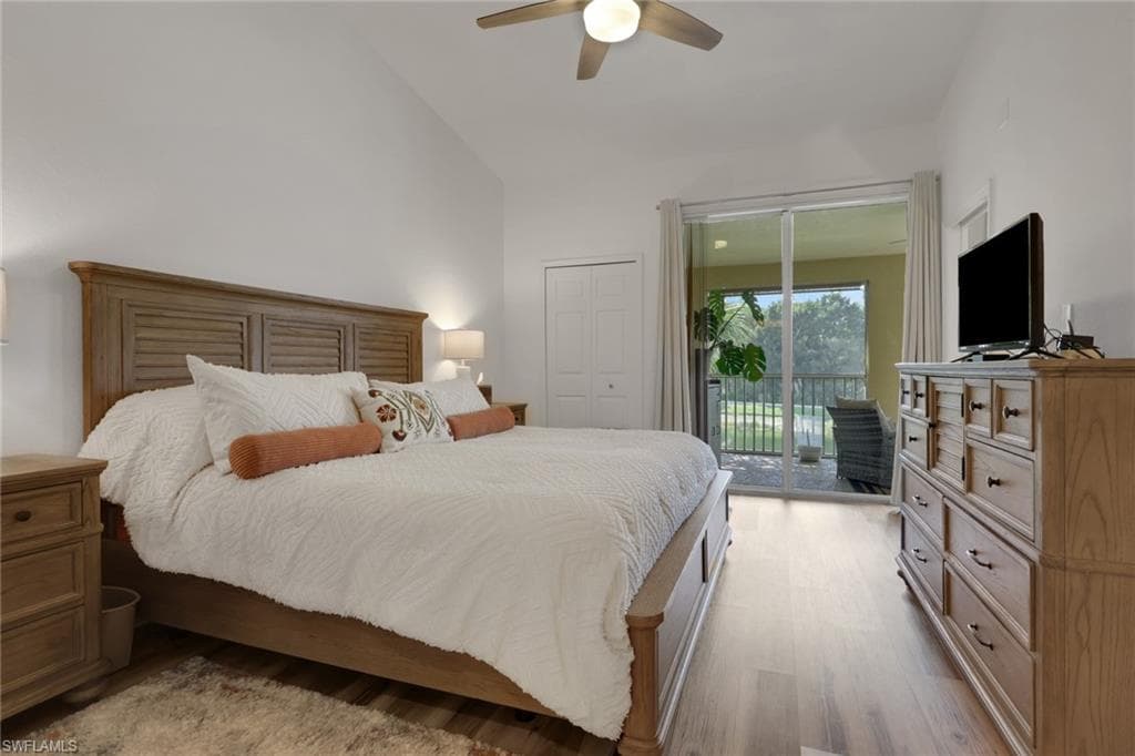 20300 Calice CT 1104-18