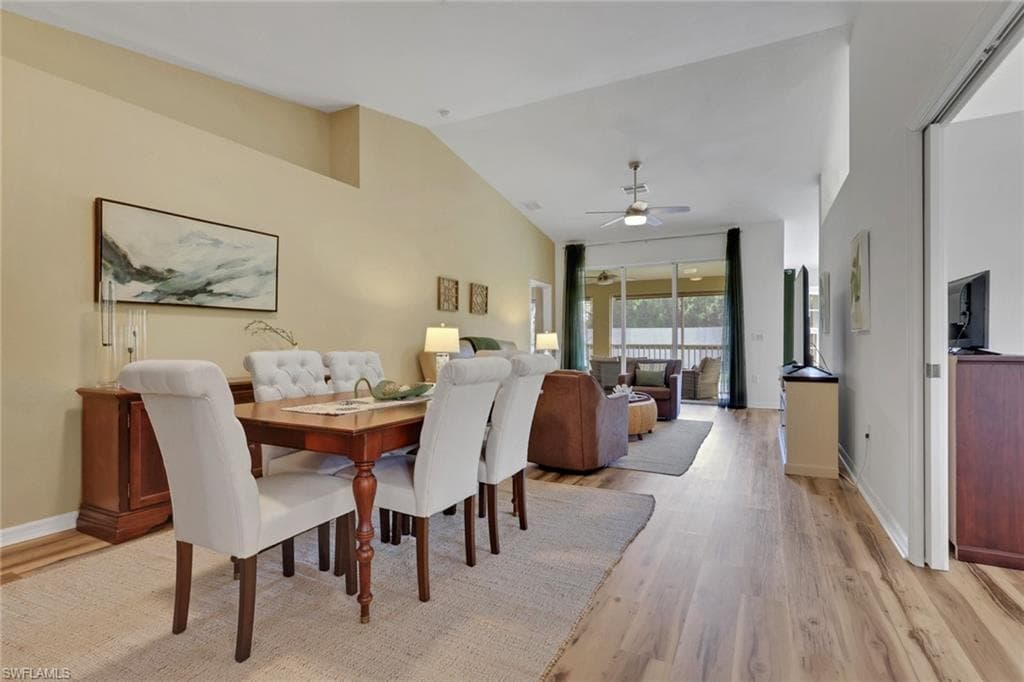20300 Calice CT 1104-3