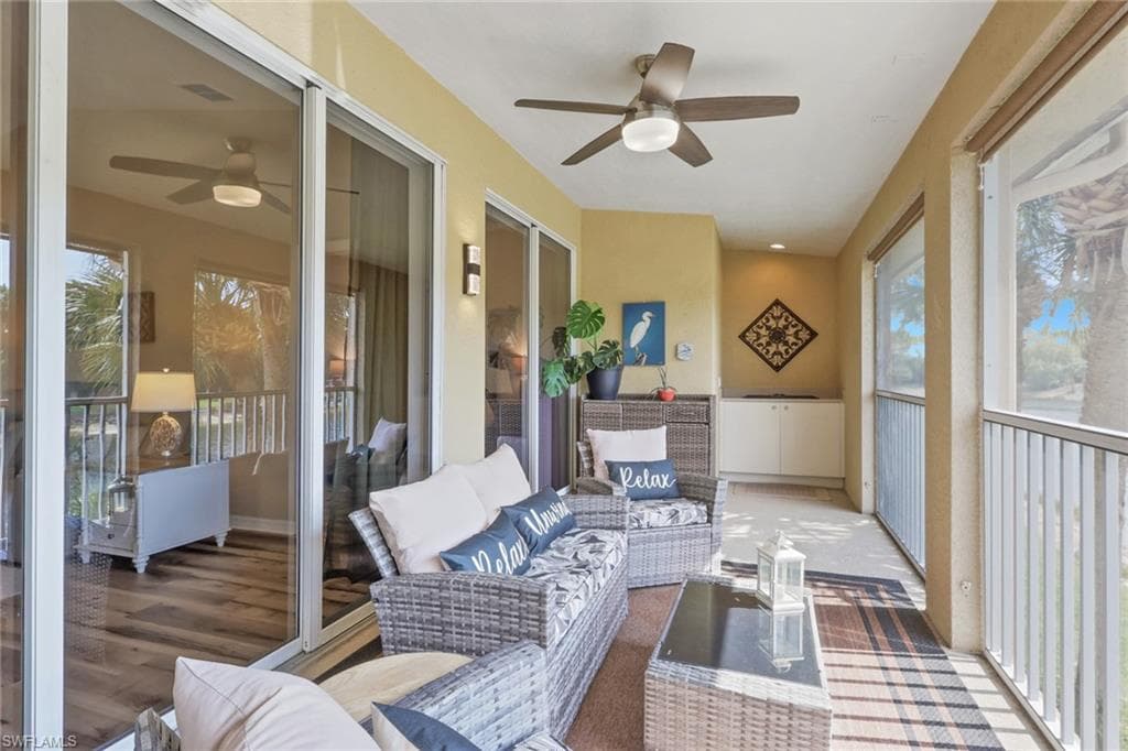 20300 Calice CT 1104-24