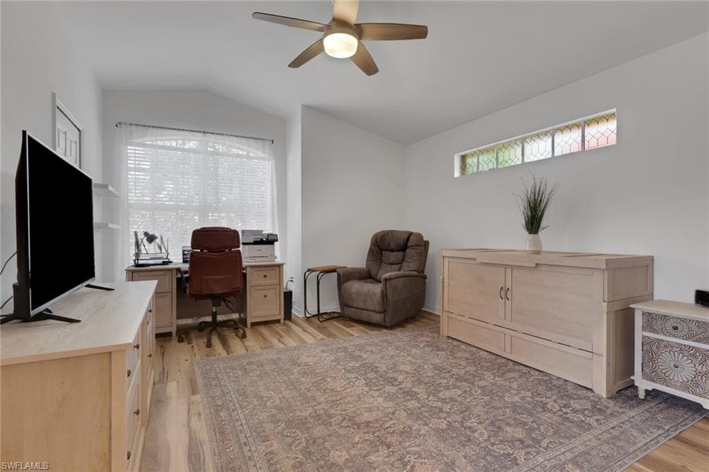 20300 Calice CT 1104-20