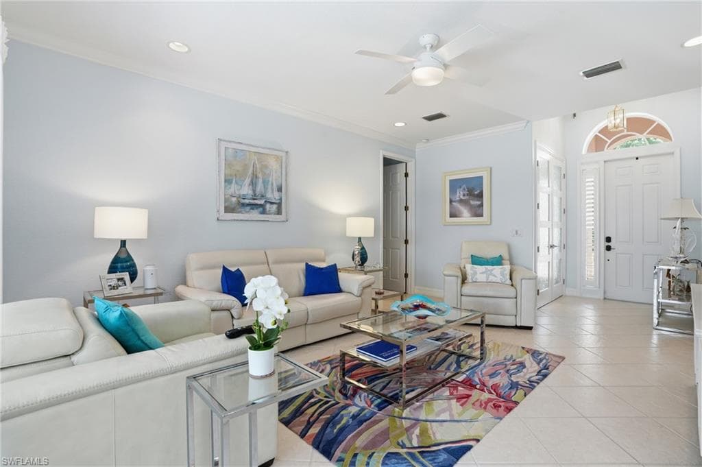 3954 Recreation LN-5
