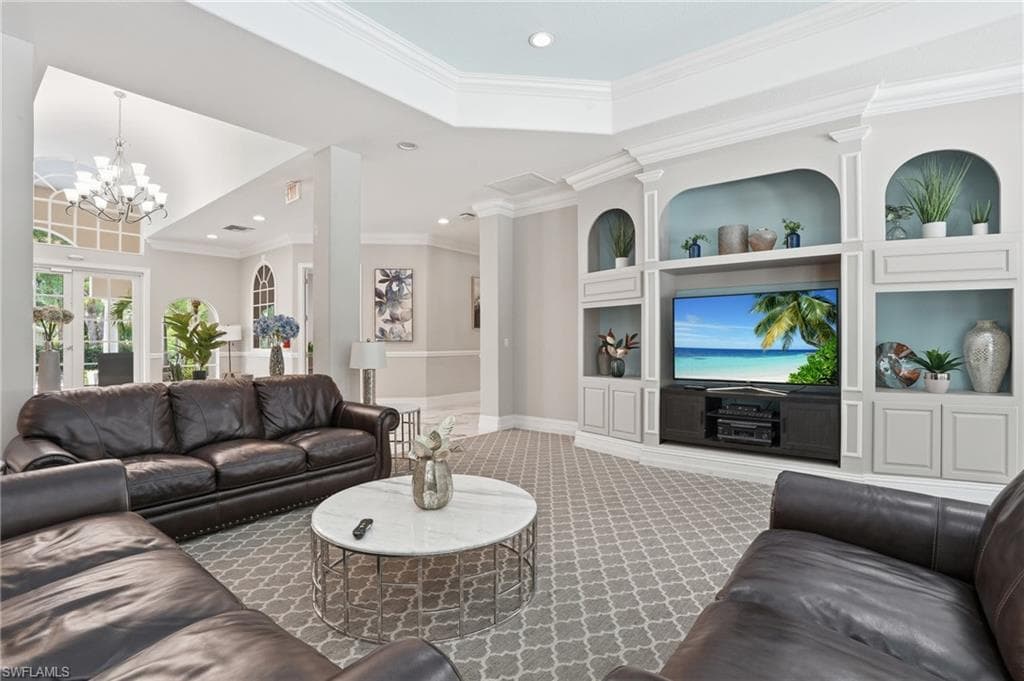 3954 Recreation LN-41