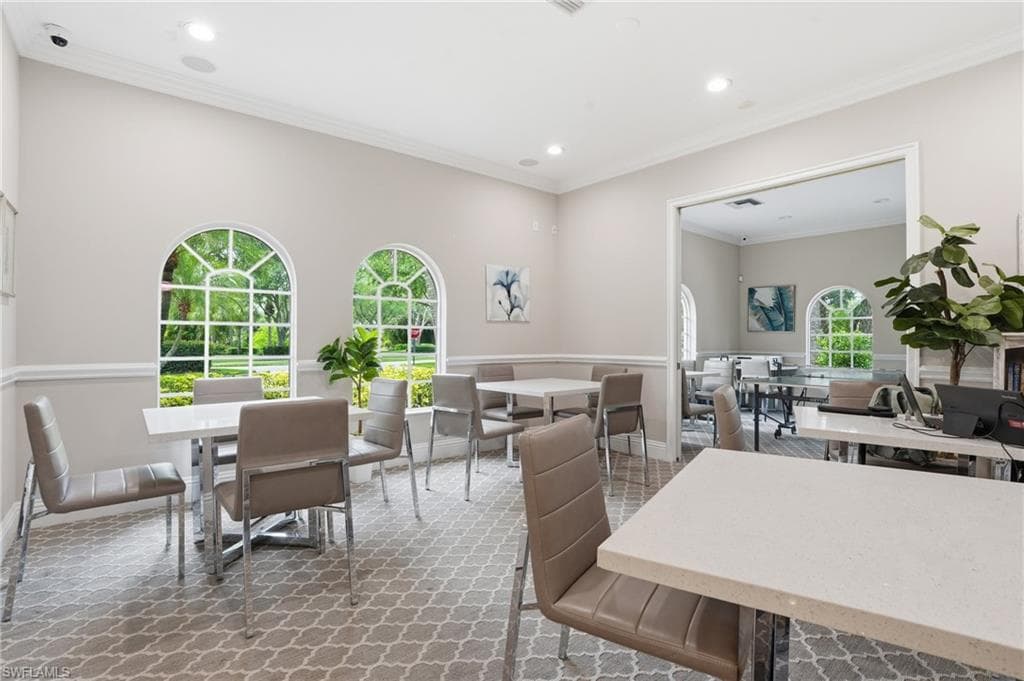 3954 Recreation LN-45