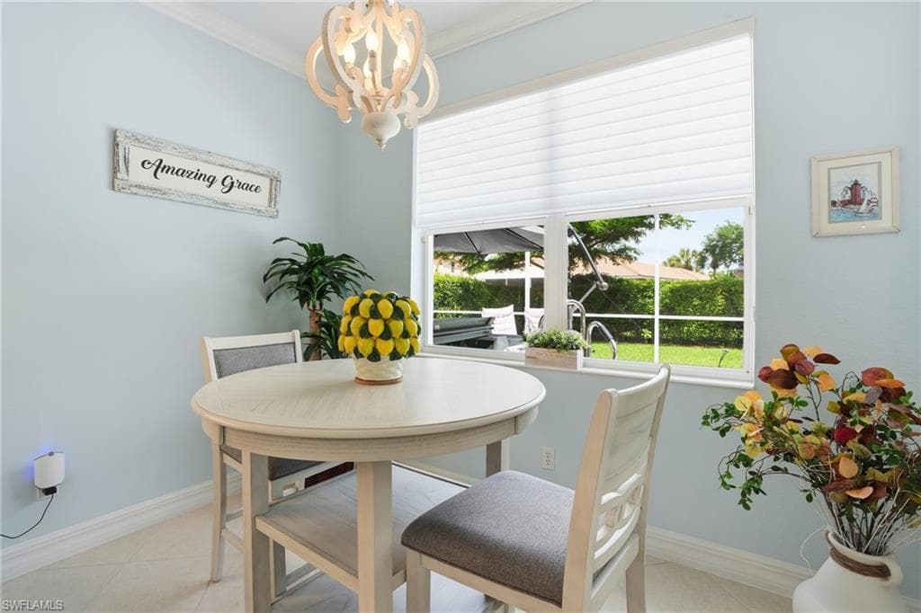 3954 Recreation LN-12