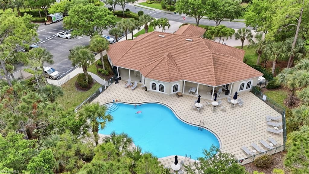 3954 Recreation LN-46